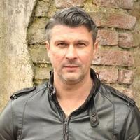 Отзыв от Рустам - DTV виза