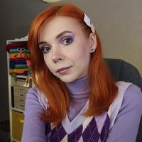 Отзыв от Раиса - Виза Destination Thailand